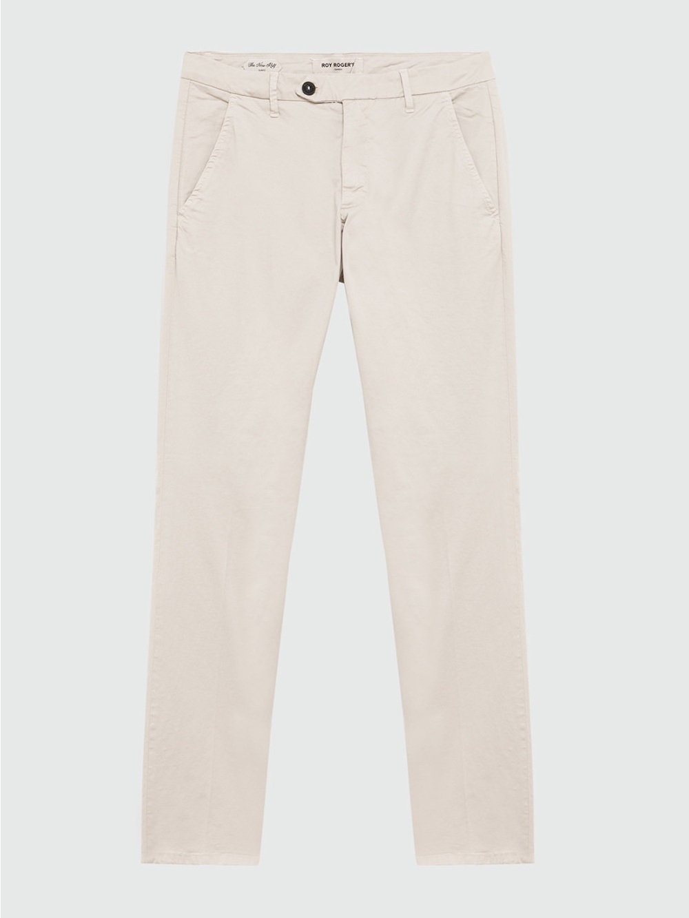 NWT Roy Rogers Men’s Casual Pants